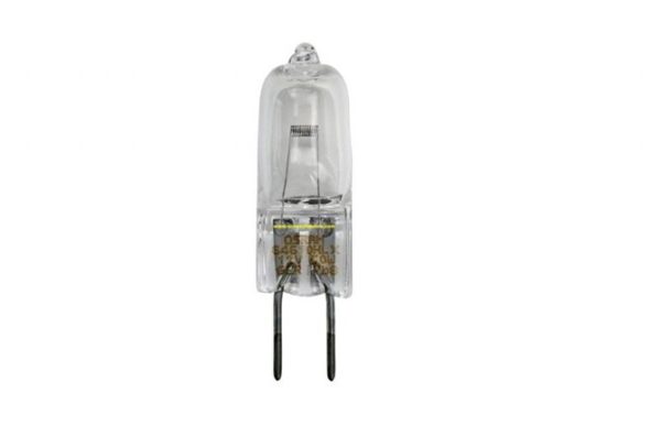 12v 50w horizontal filament Xenon - Spare Bulb for Lazerlite