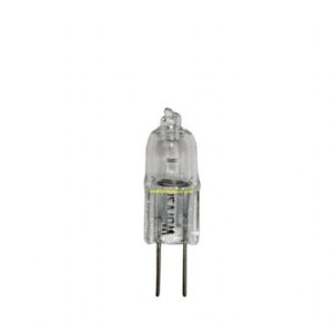 12v 10W - Secondary Bulb for Lazerlite LA2 BU9