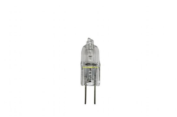 12v 10W - Secondary Bulb for Lazerlite LA2 BU9