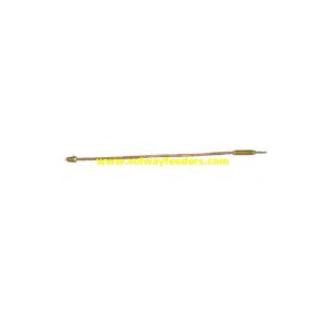Thermocouple (for Gasolec and Alke brooders)