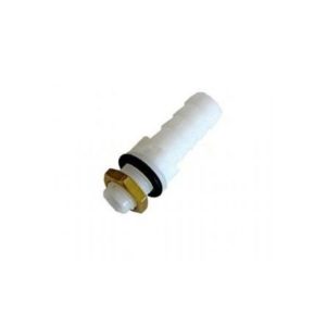 10mm Outlet for Water Drum
