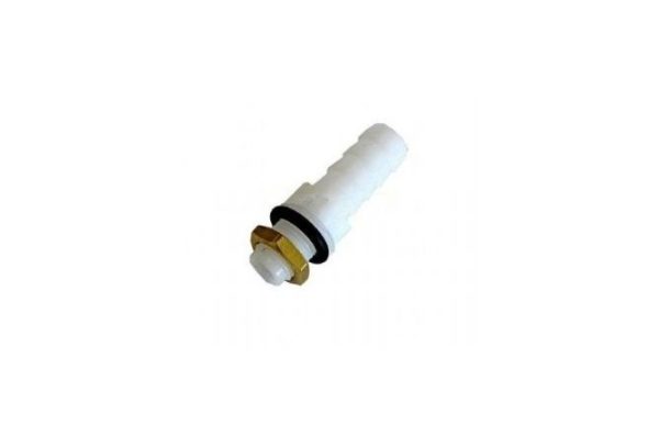 10mm Outlet for Water Drum