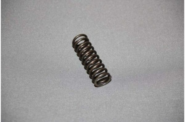 Plunger Spring for 6600 Solway Dry Plucker