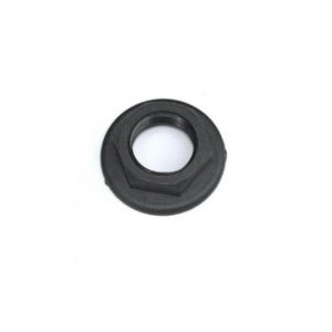 Nut for 1/2 inch BSP Thread Fittings