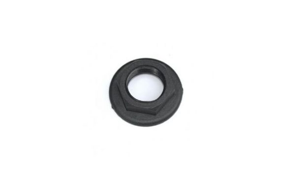 Nut for 1/2 inch BSP Thread Fittings