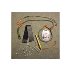 Picker Up Kit Special Deal