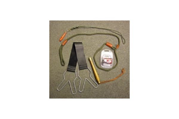 Picker Up Kit Special Deal
