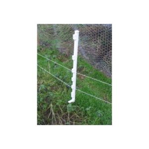 Tread-In Fence Posts (75cm)