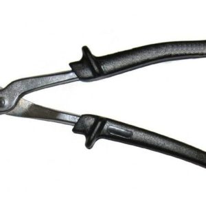 Pliers for 6mm Clips