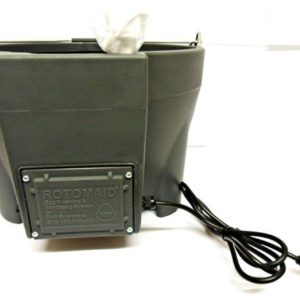 ROTOMAID 200 Bucket Only